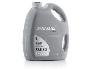 DYNAMAX 500185 variklio alyva; variklio alyva 
 Techninės priežiūros dalys -> Techninės priežiūros intervalai