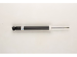 BILSTEIN 19-123622 amortizatorius
33 50 0 363 604, 33 50 3 413 789