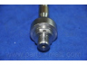 PARTS-MALL PXCUA-006 vidinė skersinė vairo trauklė 
 Vairavimas -> Vairo mechanizmo sujungimai
5772438000, 5772438010