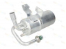 THERMOTEC KTT120035 džiovintuvas, oro kondicionierius 
 Oro kondicionavimas -> Džiovintuvas
1148792, 1148792, 1148935, 1209041