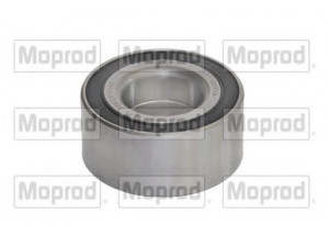 QUINTON HAZELL MWB855 rato guolio komplektas 
 Ašies montavimas/vairavimo mechanizmas/ratai -> Rato stebulė/montavimas -> Rato guolis
71714468, 46773659