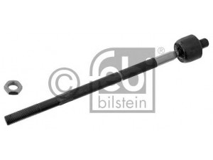 FEBI BILSTEIN 36325 vidinė skersinė vairo trauklė
0 4253 2977, 4253 2977