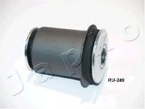 JAPKO GOJ249 laikiklis, valdymo svirties montavimas 
 Ašies montavimas/vairavimo mechanizmas/ratai -> Valdymo svirtis/pasukamosios svirties sujungimas -> Montavimas/sutvirtinimas
48655-60030