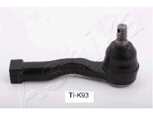 ASHIKA 111-0K-K93R skersinės vairo trauklės galas 
 Vairavimas -> Vairo mechanizmo sujungimai
0K552-32-280