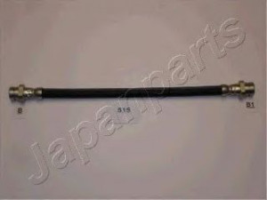 JAPANPARTS TF-515 laikantysis rėmas, stabdžių žarnelė 
 Stabdžių sistema -> Stabdžių žarnelės
MB058592, MB238160, MB857556, MR129776