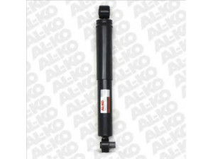 AL-KO 200323 amortizatorius 
 Pakaba -> Amortizatorius
7700840636, 7700846661