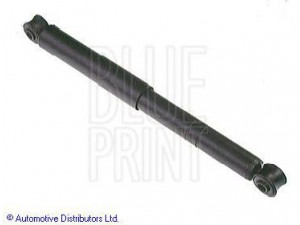 BLUE PRINT ADD68401 amortizatorius, vairo mechanizmas 
 Vairavimas -> Vairavimo mechanizmas, amortizatorius
45700-87605