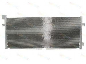 THERMOTEC KTT110331 kondensatorius, oro kondicionierius 
 Oro kondicionavimas -> Kondensatorius
20515134, 21086309, 3980841, 20515134