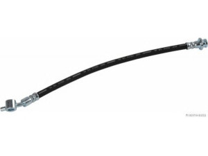 MAGNETI MARELLI 600000107060 stabdžių žarnelė
46211-3S410, 46211-3S41A