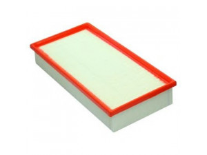 MEAT & DORIA 16618 oro filtras 
 Techninės priežiūros dalys -> Techninės priežiūros intervalai
MR127078, MR239025, 30872785, 308727858