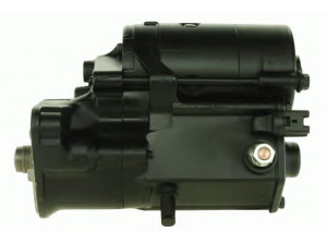 FRIESEN 8018701 starteris 
 Elektros įranga -> Starterio sistema -> Starteris
28100 11100, 28100 11160