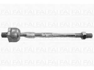 FAI AutoParts SS4192 vidinė skersinė vairo trauklė 
 Vairavimas -> Vairo mechanizmo sujungimai
MB949343