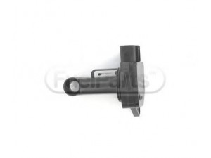 STANDARD MAFS089 oro masės jutiklis 
 Variklis -> Variklio elektra
22204-0C020, 22204-0D030, 22204-0J010