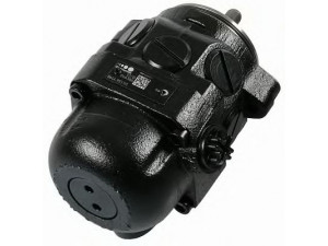 ZF LENKSYSTEME 8001 895 hidraulinis siurblys, vairo sistema
81.47101.6093, 81.47101.9093
