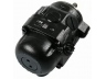 ZF LENKSYSTEME 8001 895 hidraulinis siurblys, vairo sistema
81.47101.6093, 81.47101.9093