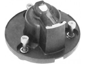 BERU EVL172 rotorius, skirstytuvas 
 Kibirkšties / kaitinamasis uždegimas -> Degimo skirstytuvas/dalys
928 602 213 00, 928 602 213 01