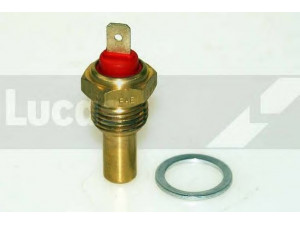 LUCAS ELECTRICAL SNB105 siuntimo blokas, aušinimo skysčio temperatūra 
 Elektros įranga -> Jutikliai
0012055200, 12055200, PRC7918