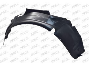 PRASCO FT1223603 vidinis sparno skydas 
 Kėbulas -> Kėbulo dalys/ sparnas/buferis -> Sparnas/montavimo dalys
46849139, 46849140