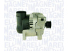 MAGNETI MARELLI 944390390000 kintamosios srovės generatorius 
 Elektros įranga -> Kint. sr. generatorius/dalys -> Kintamosios srovės generatorius
12311738351, 12311738515, 12311744563