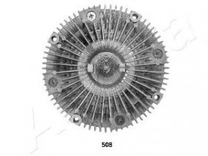 ASHIKA 36-05-508 sankaba, radiatoriaus ventiliatorius 
 Aušinimo sistema -> Radiatoriaus ventiliatorius
MD-334660, MD335271, MD339271