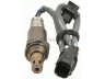 BOSCH F 00E 262 898 lambda jutiklis 
 Išmetimo sistema -> Jutiklis/zondas
36531-R40-A01, 36531-RE0-003, 36531-RTW-003