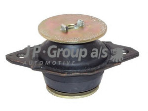 JP GROUP 1117907370 variklio montavimas 
 Variklis -> Variklio montavimas -> Variklio montavimo rėmas
357199381, 357199381A, 357199381C