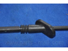 PARTS-MALL PTA-521 trosas, stovėjimo stabdys 
 Stabdžių sistema -> Valdymo svirtys/trosai
597602E500