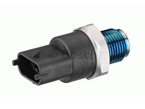 BOSCH 0 281 002 734 jutiklis, degalų slėgis 
 Elektros įranga -> Jutikliai
55195077, 55195077, 55195077, 32G6109100