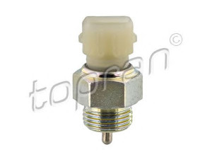 TOPRAN 101 772 jungiklis, atbulinės eigos žibintas 
 Elektros įranga -> Šviesų jungikliai/relės/valdymas -> Šviesų jungiklis/svirtis
084 945 415, 084 945 415