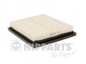 NIPPARTS N1322111 oro filtras 
 Techninės priežiūros dalys -> Techninės priežiūros intervalai
17801-0T040, 17801-0T050, 17801-37020