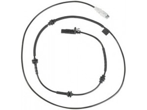 HELLA 6PU 010 039-811 jutiklis, rato greitis 
 Elektros įranga -> Jutikliai
4545.H6, 4545.H6
