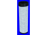 MECAFILTER FA3591 antrinis oro filtras
090000592, 90000592, 7700039510