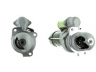 CEVAM 8576 starteris