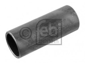 FEBI BILSTEIN 01454 įvorė, lakštinė lingė 
 Pakaba -> Lakštinė spyruoklinė pakaba
304 324 00 50, 335 324 03 50