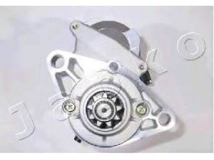 JAPKO 3H199 starteris 
 Elektros įranga -> Starterio sistema -> Starteris
31200-P0A-0031, 31200-P45G11, 31200-P5K-004