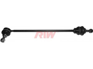 RIW PE4001 šarnyro stabilizatorius 
 Ašies montavimas/vairavimo mechanizmas/ratai -> Stabilizatorius/fiksatoriai -> Savaime išsilyginanti atrama
5087 32, 5087 23, 5087 32