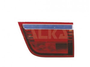 ALKAR 2212830 kombinuotas galinis žibintas 
 Kėbulas -> Šviesos -> Kombinuotas galinis žibintas/dalys -> Kombinuotas galinis žibintas
63217295340
