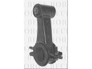 BORG & BECK BDL6692 šarnyro stabilizatorius 
 Ašies montavimas/vairavimo mechanizmas/ratai -> Stabilizatorius/fiksatoriai -> Savaime išsilyginanti atrama
163 323 00 95, 163 323 0095, 163 323 01 95