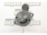DA SILVA 040463 starteris 
 Elektros įranga -> Starterio sistema -> Starteris
M4T14673, M4T14771, MD021666, MD021866