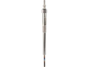 MAGNETI MARELLI 600000180090 kaitinimo žvakė
12291-RBD-E01, 12291-RL0-G01