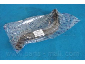PARTS-MALL PXNLC-046 radiatoriaus žarna 
 Aušinimo sistema -> Žarnelės/vamzdeliai/sujungimai -> Radiatoriaus žarnos
96536613, P96536613