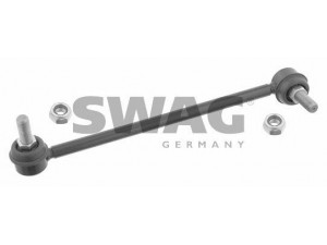 SWAG 82 92 7462 šarnyro stabilizatorius 
 Ašies montavimas/vairavimo mechanizmas/ratai -> Stabilizatorius/fiksatoriai -> Savaime išsilyginanti atrama
56260-VB010