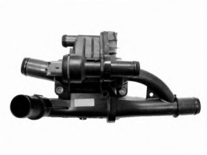 MOTORAD 616-83 termostatas, aušinimo skystis 
 Aušinimo sistema -> Termostatas/tarpiklis -> Thermostat
1336AF, 9670253780, 1675627, 1683554