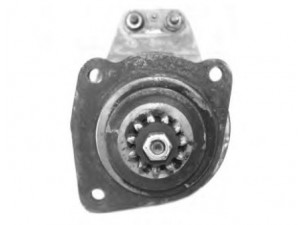 BTS Turbo S510289 starteris
4778060