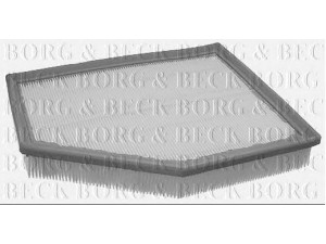 BORG & BECK BFA2191 oro filtras 
 Techninės priežiūros dalys -> Techninės priežiūros intervalai
13717521033, PC3101E