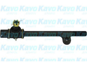 KAVO PARTS STE-9042 skersinės vairo trauklės galas 
 Vairavimas -> Vairo mechanizmo sujungimai
4504460H01, 4504469015, 4504469045