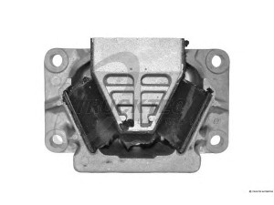 TRUCKTEC AUTOMOTIVE 01.22.020 variklio montavimas
941 241 1113, 941 241 4113, 941 241 5113