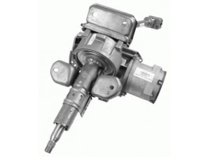 ZF LENKSYSTEME 5962.000.153 vairo kolonėlė
51707775, 51707775, 51749209, 51825825