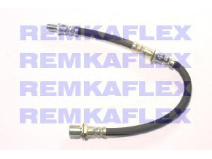 REMKAFLEX 2523 stabdžių žarnelė 
 Stabdžių sistema -> Stabdžių žarnelės
9004922118000, 9094702407, 9094702476