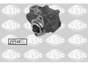 SASIC 7070061 hidraulinis siurblys, vairo sistema 
 Vairavimas -> Vairo pavara/siurblys
4007Y8, 4007Y8